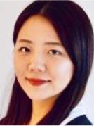 Yishan Liu