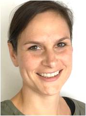 Anne Krüger
