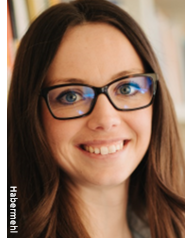 Dr. Katharina Ameli