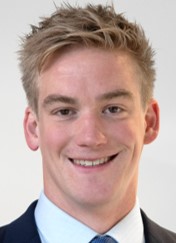 Dr. Christian Lotz