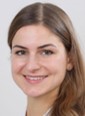Dr. Ann-Katrin Regensburger