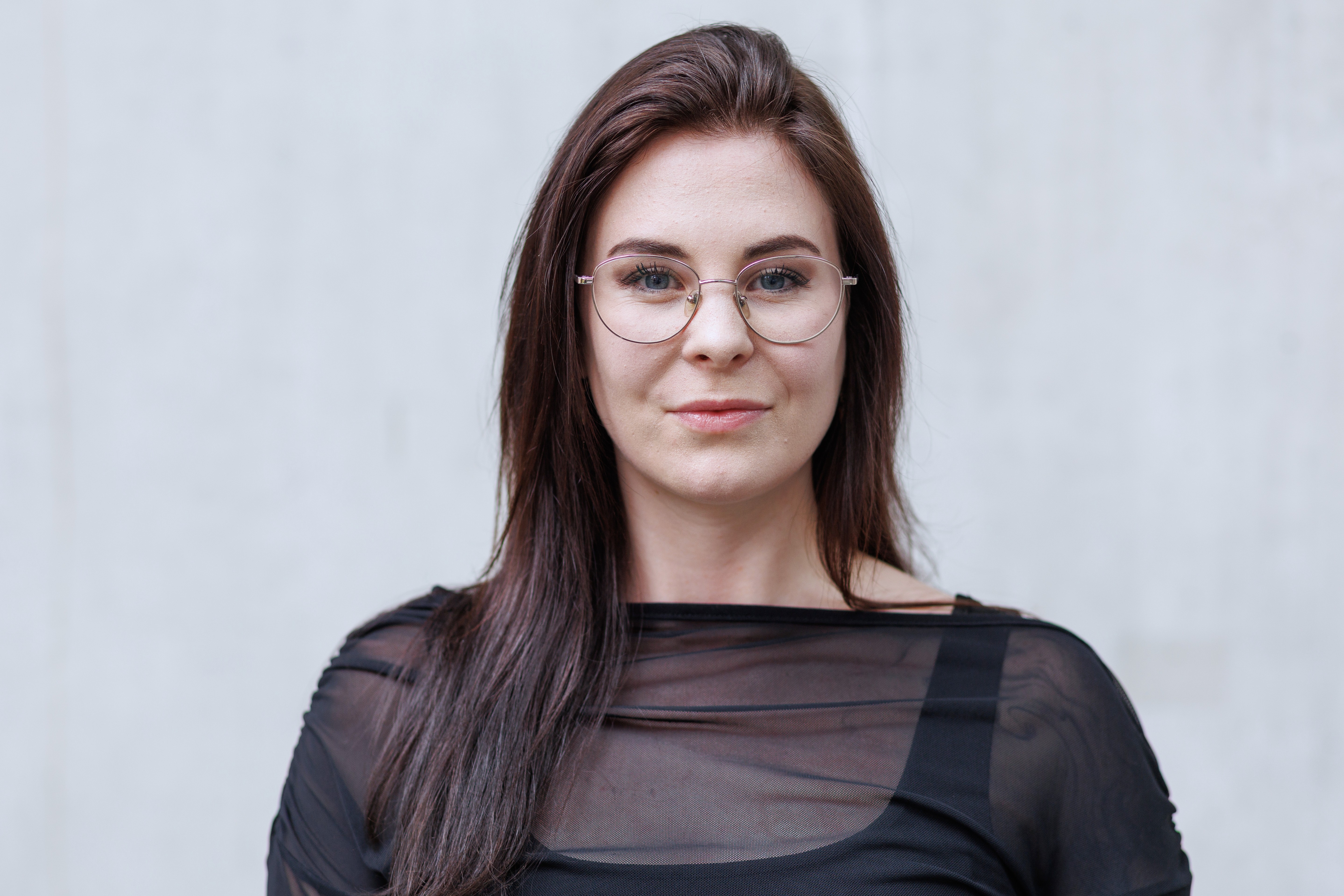 Marika Berntien