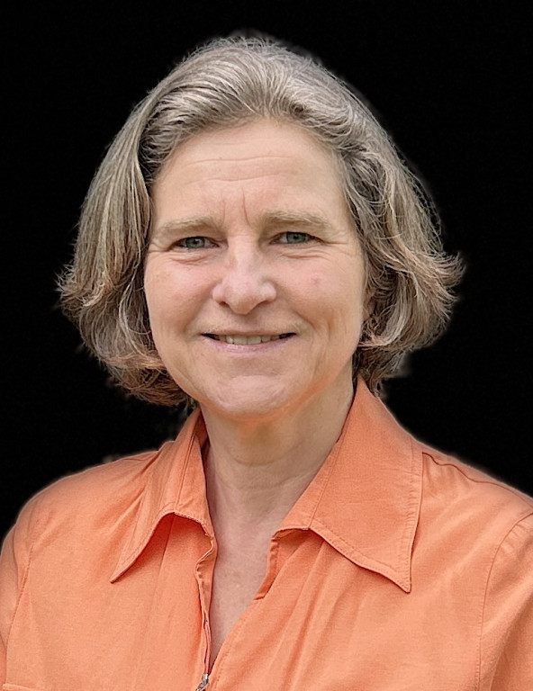Silke Strittmatter