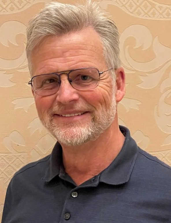 Dr. Joachim Coenen