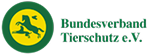 Bundesverband Tierschutz e.V.